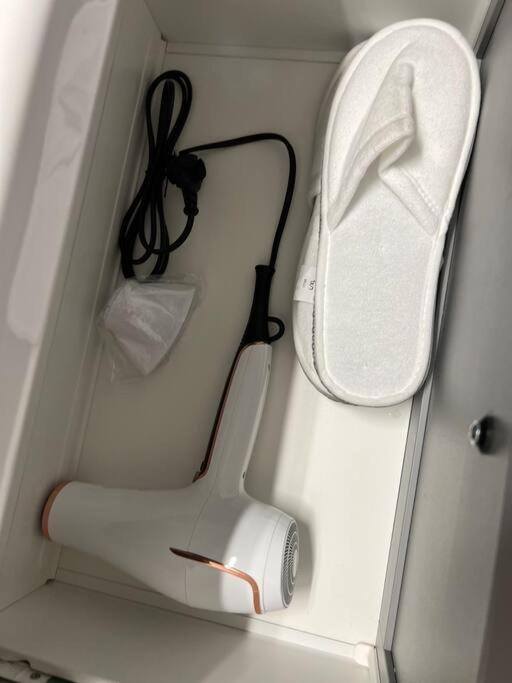 Traum Wohnung Mit Kingsize-Bett Graz Exteriör bild